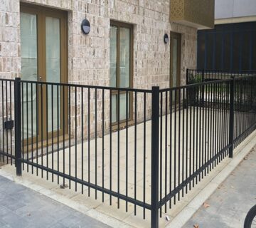 Tips-to-Know -When-Buying-Railings