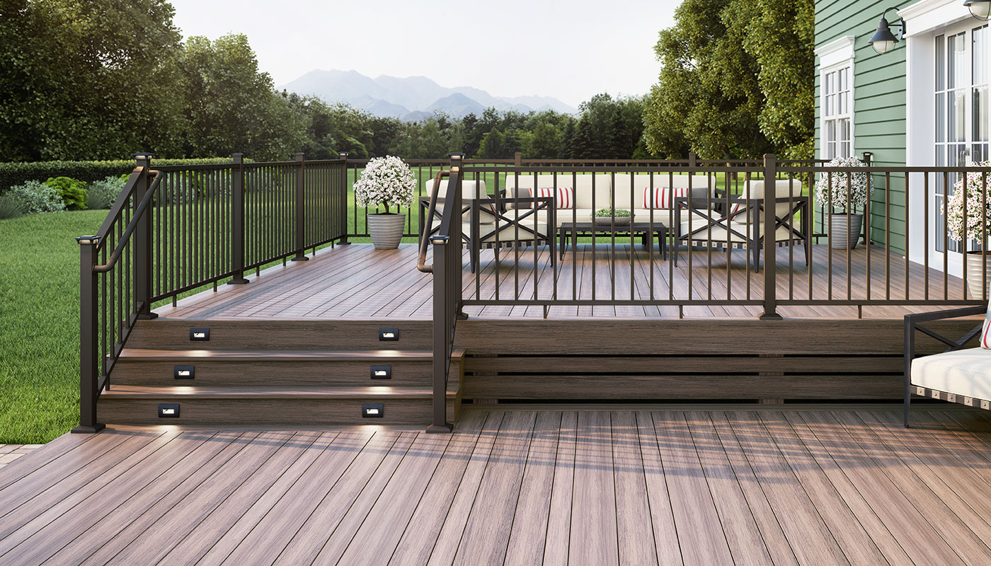 Tips-to-Protect-Your-Deck-and-Railings-This-Winter