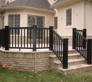 How-to-Safely-Install-Outdoor-Railings-for-Your-Home