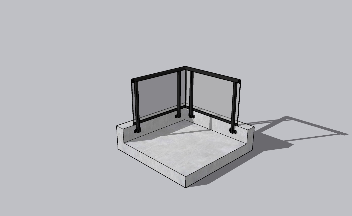 blog-railing-system-manufacturer-alumiguard-mfg